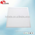 2013 new ul listed hanging led light panel